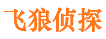 通渭市婚外情调查